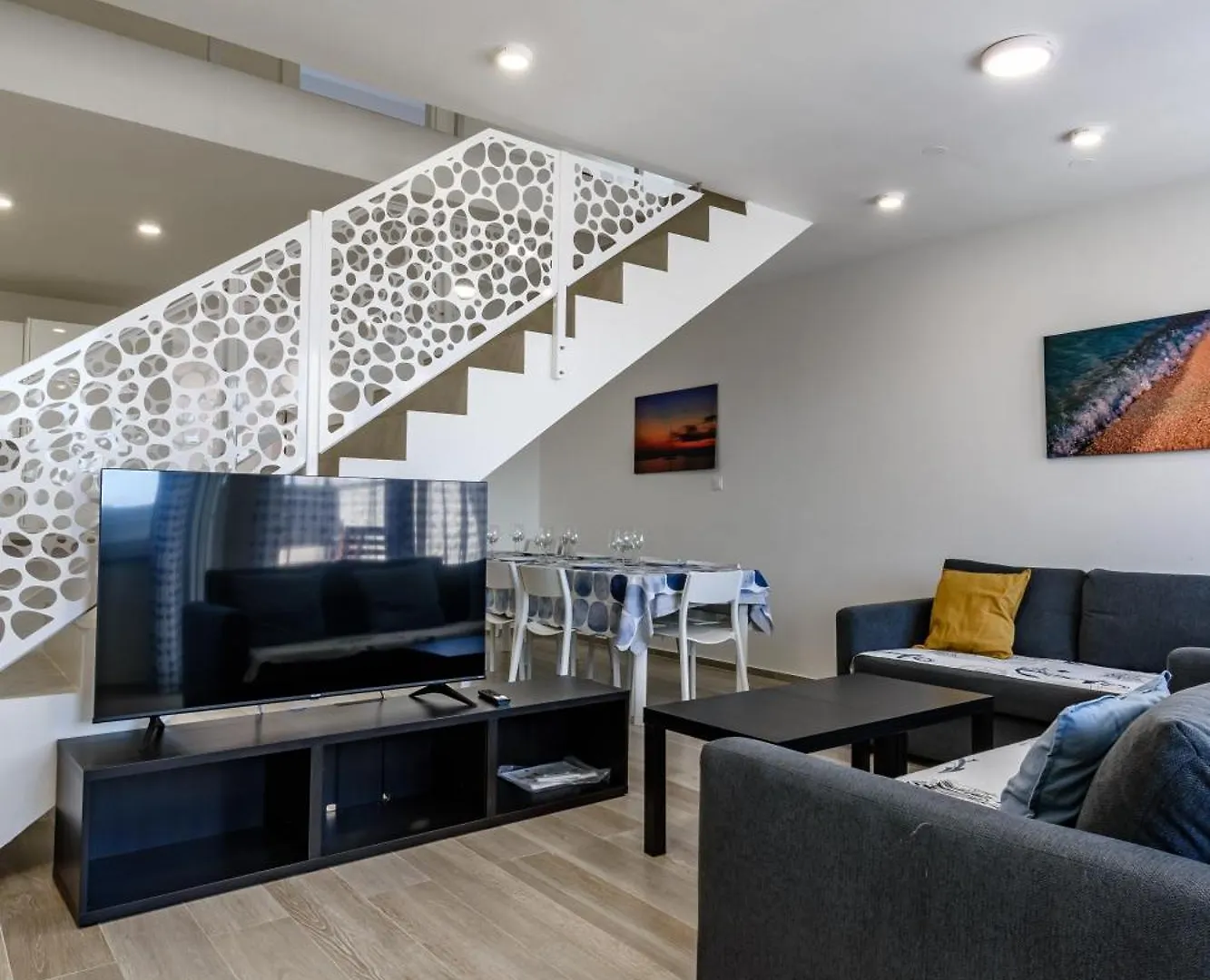 Villa Miri III Privlaka  0*, Privlaka (Zadar) Croatia
