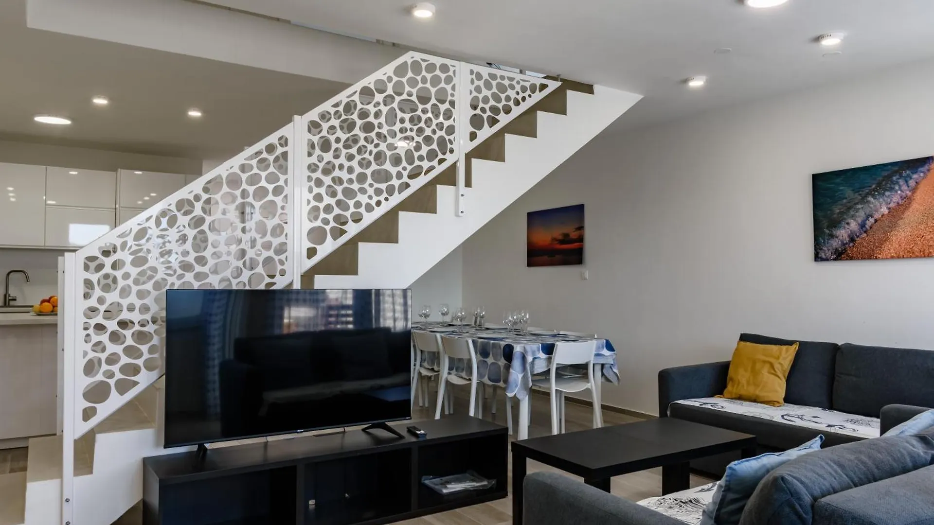 Villa Miri III Privlaka  0*, Privlaka (Zadar) Croatia