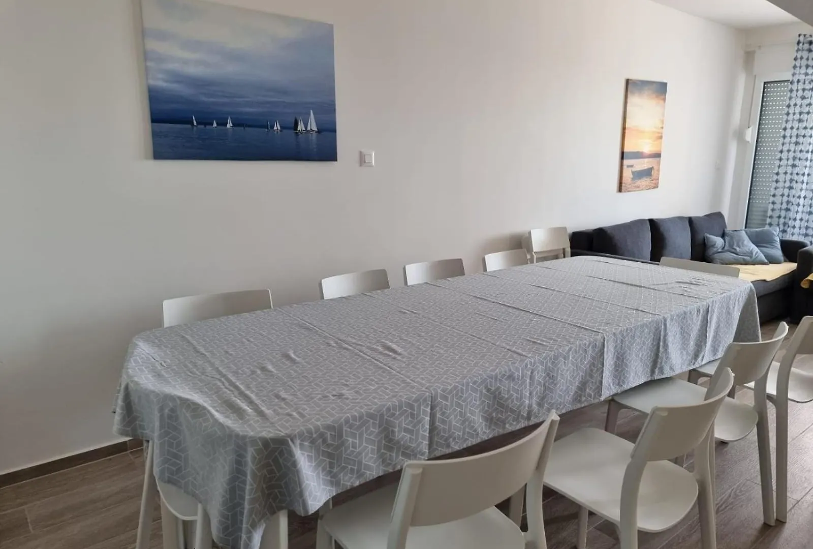 Villa Miri III Привлака 0*,