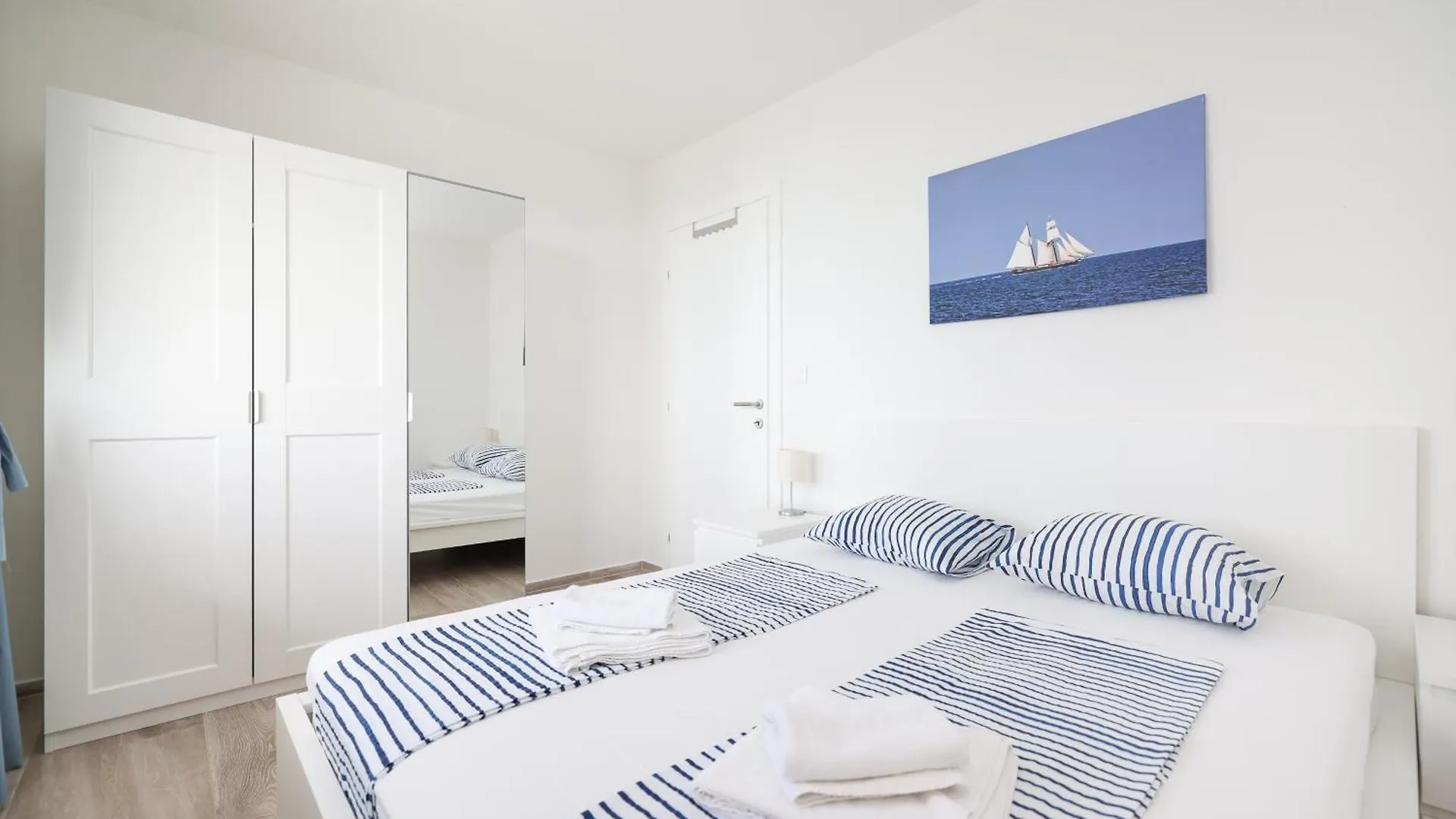 Villa Miri III Privlaka