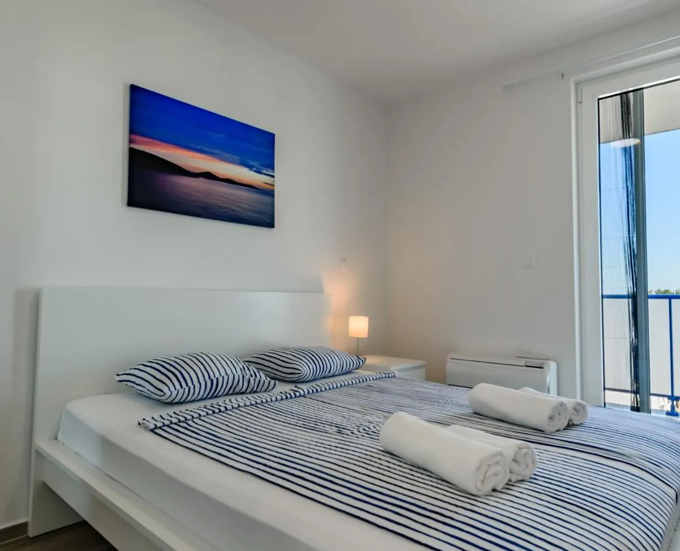 Villa Miri III Privlaka  Resort Privlaka (Zadar)