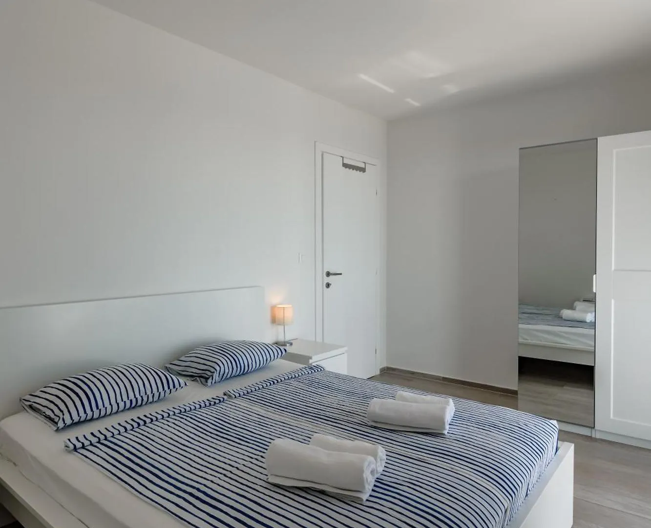 Villa Miri III Privlaka  0*, Privlaka (Zadar)