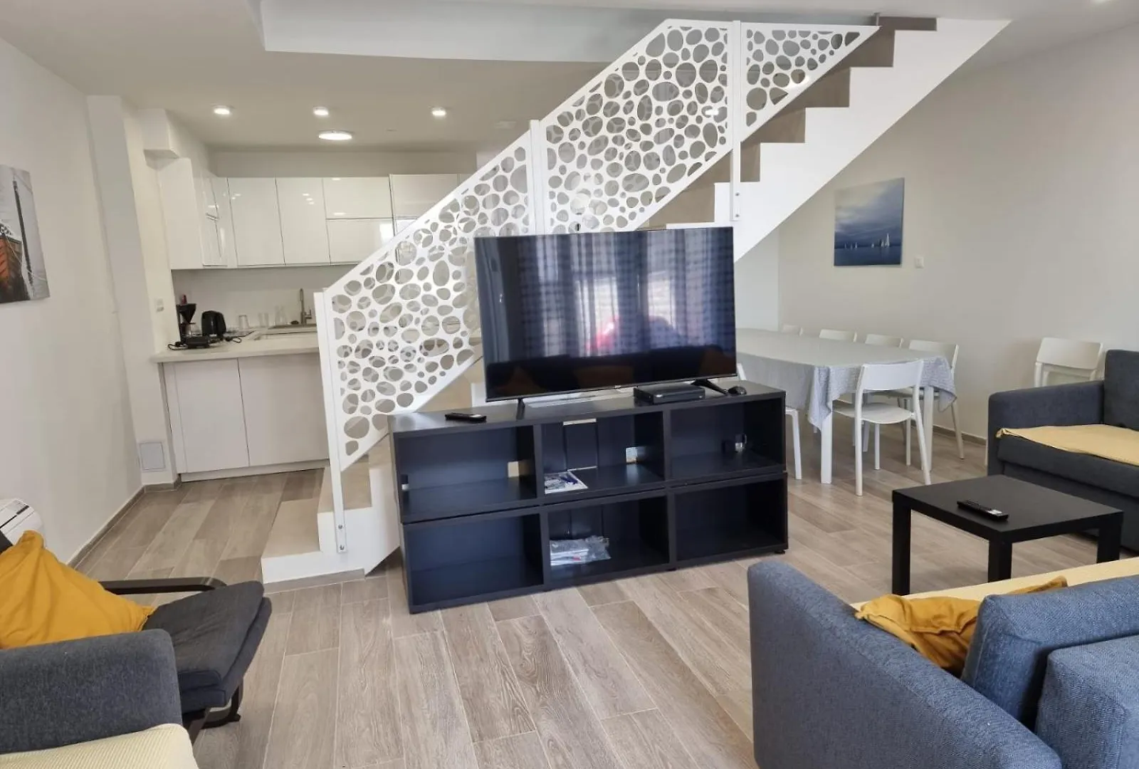 Villa Miri III Privlaka  Privlaka (Zadar)